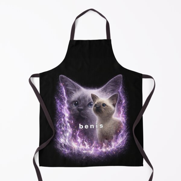 Item preview, b e n i s designed and sold by killerkutsclub.