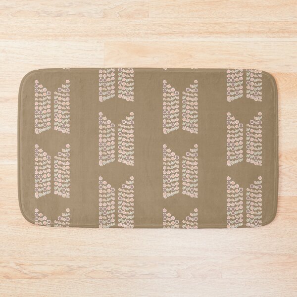 Item preview, BTS army autumn pastel designed and sold by Morcawork.