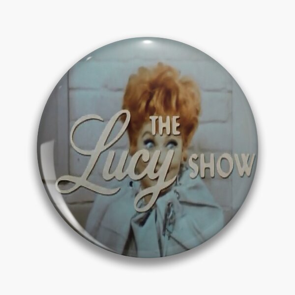 Item preview, "Lucy" designed and sold by chateaudebailey.