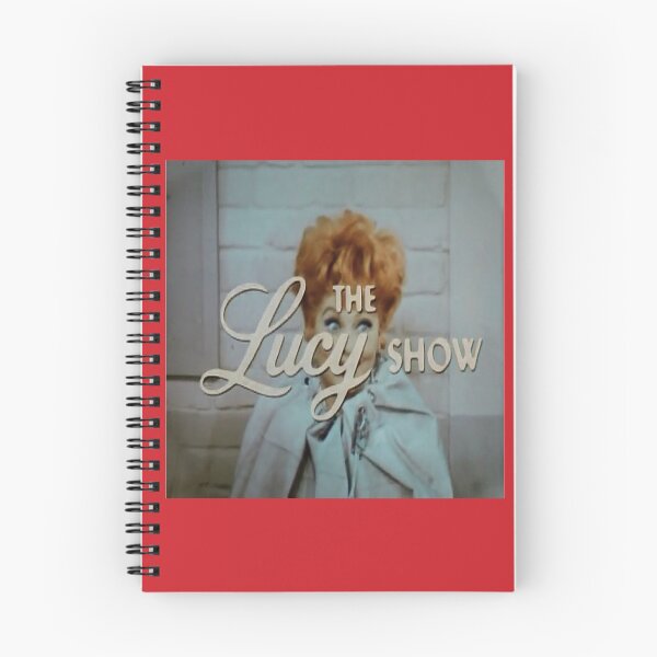 Item preview, "Lucy" designed and sold by chateaudebailey.