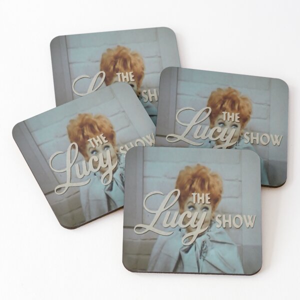 Item preview, "Lucy" designed and sold by chateaudebailey.