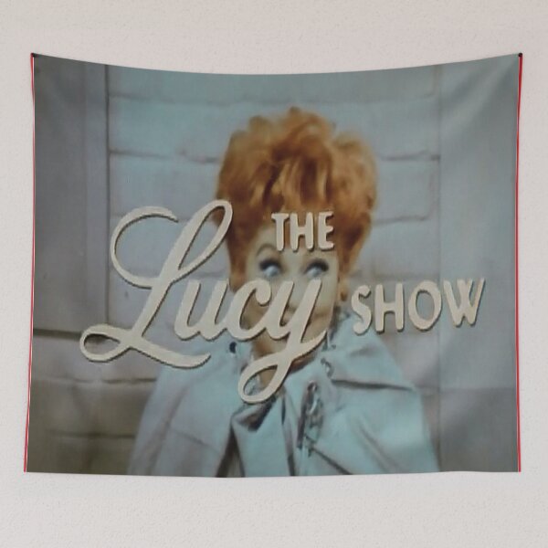 Item preview, "Lucy" designed and sold by chateaudebailey.