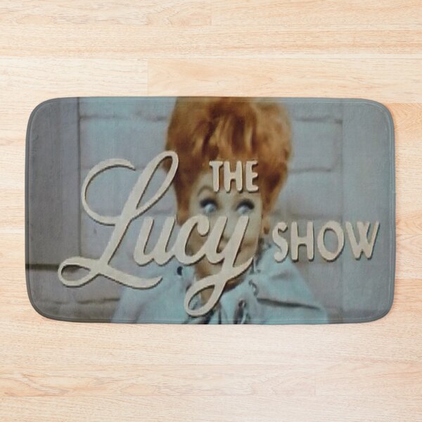 Item preview, "Lucy" designed and sold by chateaudebailey.