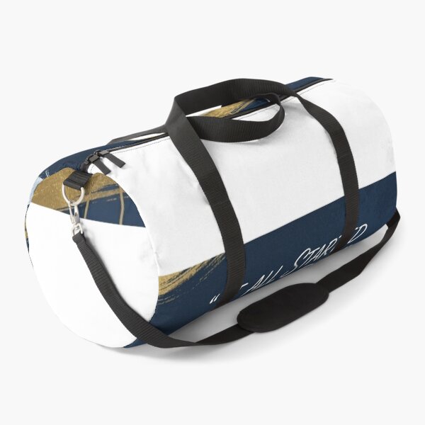Item preview, Off Campus - Garrett Graham and Hannah Wells Digital Art designed and sold by wilnickvisuals.