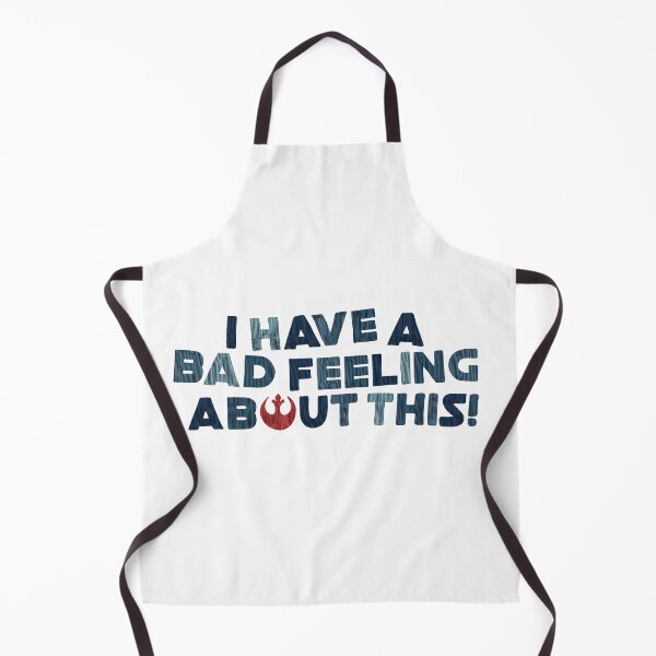 Item preview, bad feeling designed and sold by theartof1313.