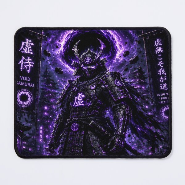 Item preview, Zenith Samurai designed and sold by RiteshCenter.