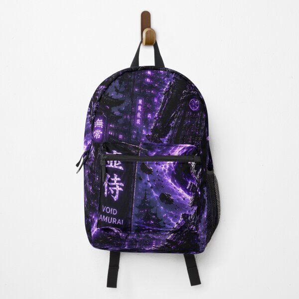 Item preview, Zenith Samurai designed and sold by RiteshCenter .