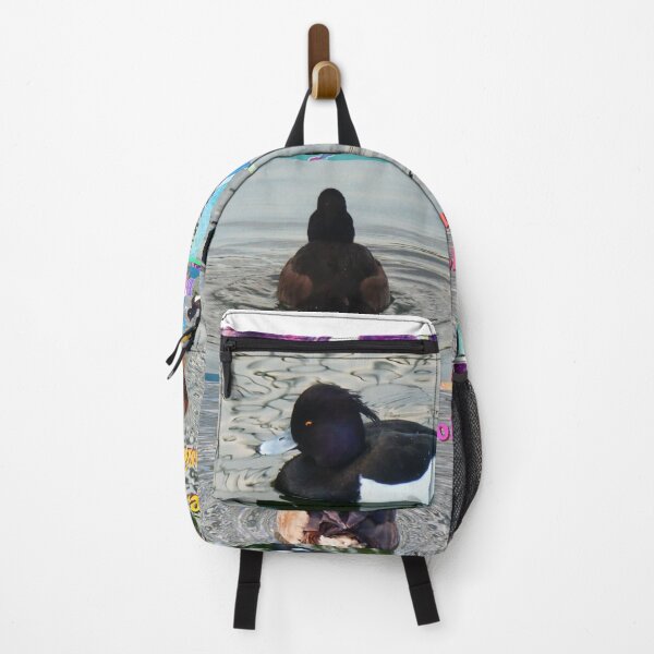 Item preview, The Tufted Fleet: Yokohama Seaside (6-Panel Edition) designed and sold by Plus91BIRD.