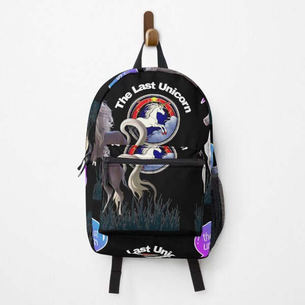 Item preview, the last unicorn designed and sold by 4Dart.
