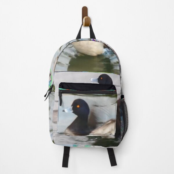 Item preview, The Tufted Fleet: Yokohama Seaside (Pulse Edition) designed and sold by Plus91BIRD.