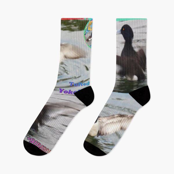 Item preview, The Tufted Fleet: Yokohama Seaside (Pulse Edition) designed and sold by Plus91BIRD.