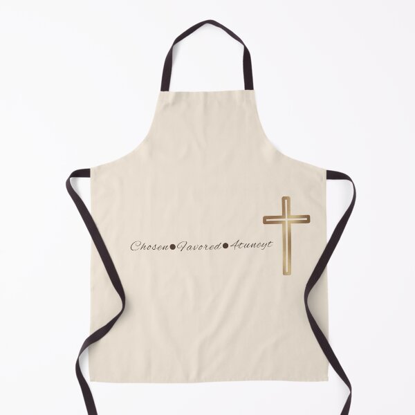 Item preview, Minimalist Beige Faith Inspirational Gift designed and sold by 4TuneytGodlyDesigns.