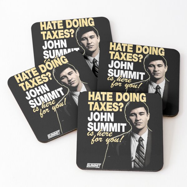 Item preview, john summit merch designed and sold by dieskoal.