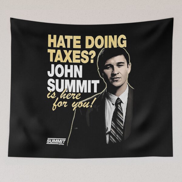 Item preview, john summit merch designed and sold by dieskoal.