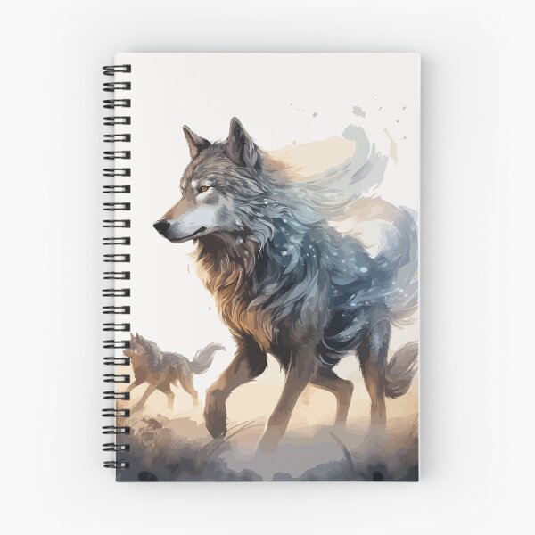 Item preview, Guardians of the Gale designed and sold by bb-15artstudio.