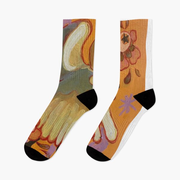 Item preview, Graceful Google Cloud aSwan Reflections designed and sold by Tonigard.