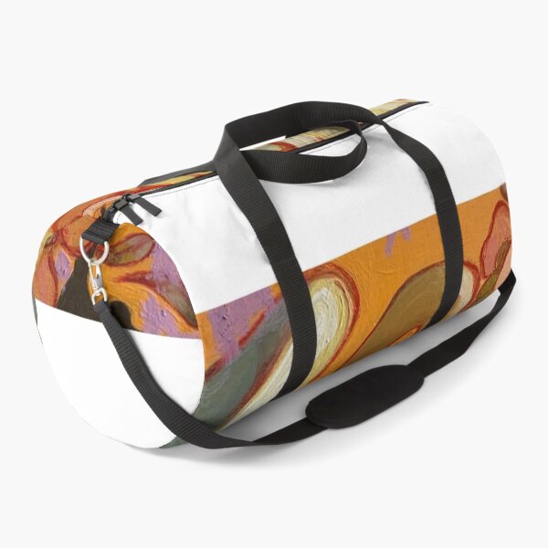 Item preview, Graceful Google Cloud aSwan Reflections designed and sold by Tonigard.