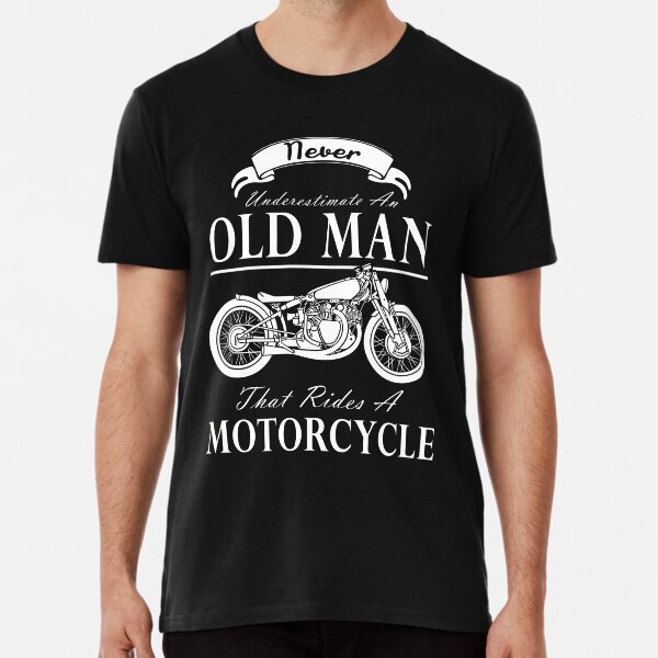 Camisetas Terapia De Moto Redbubble