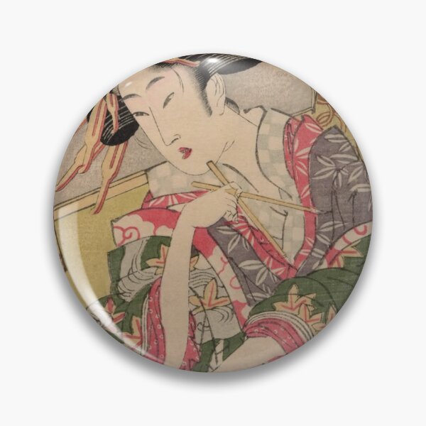 Item preview, Serene Saudi Arabian Airlines fMount Fuji designed and sold by Reempingkygirl.