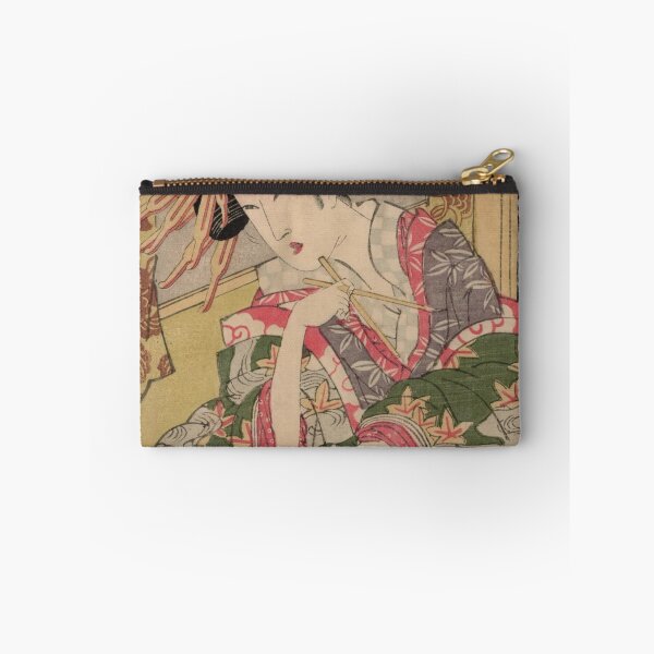 Item preview, Serene Saudi Arabian Airlines fMount Fuji designed and sold by Reempingkygirl.