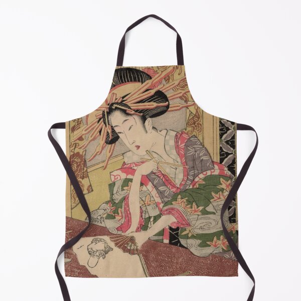 Item preview, Serene Saudi Arabian Airlines fMount Fuji designed and sold by Reempingkygirl.