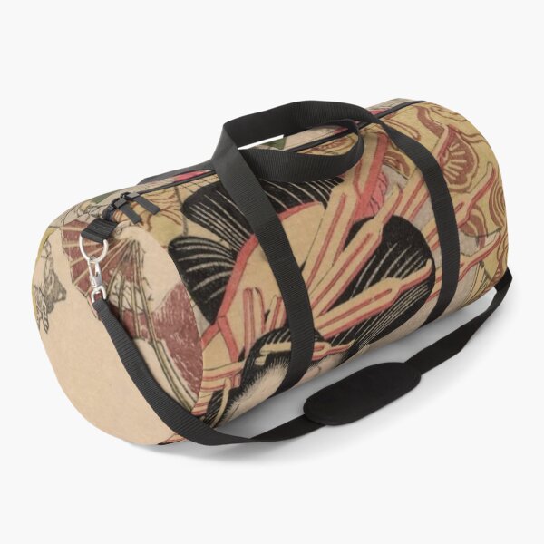 Item preview, Serene Saudi Arabian Airlines fMount Fuji designed and sold by Reempingkygirl.