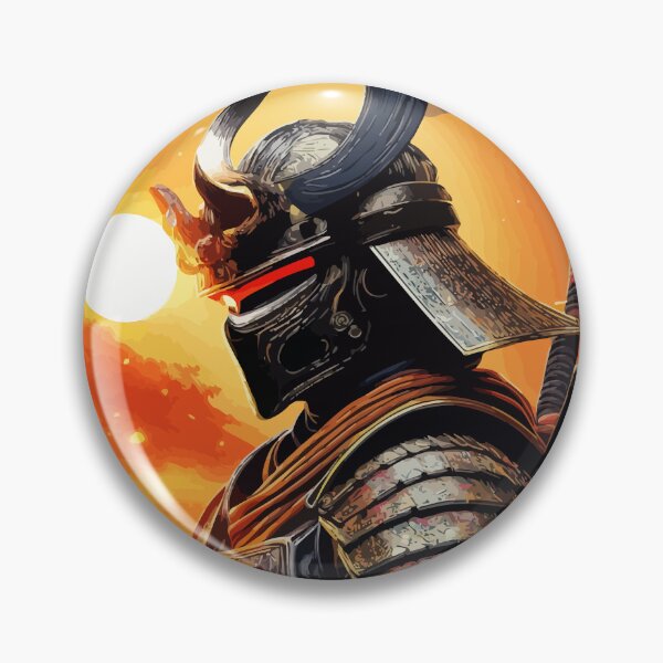 Item preview, Blade of the Burning Sun designed and sold by bb-15artstudio.