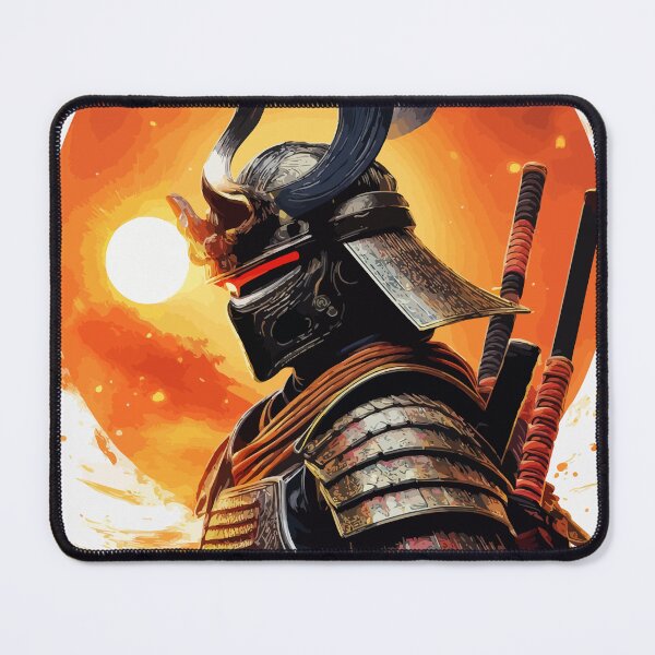 Item preview, Blade of the Burning Sun designed and sold by bb-15artstudio.