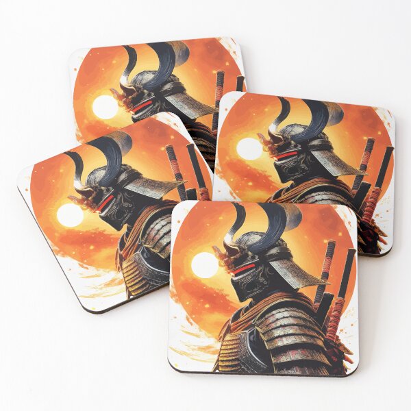 Item preview, Blade of the Burning Sun designed and sold by bb-15artstudio.