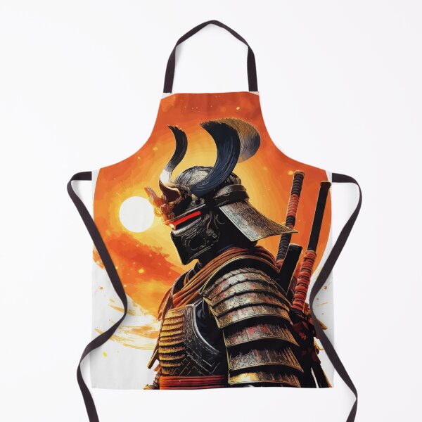 Item preview, Blade of the Burning Sun designed and sold by bb-15artstudio.