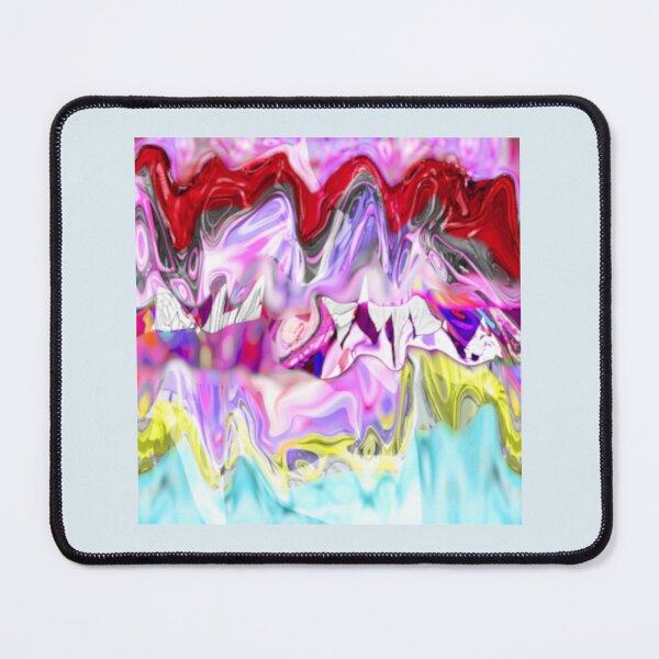 Item preview, Topographies designed and sold by Duke and Dutchess Creations .