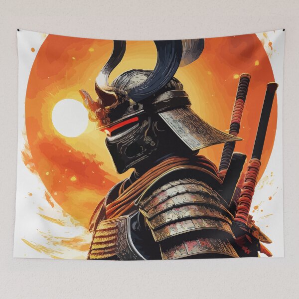 Item preview, Blade of the Burning Sun designed and sold by bb-15artstudio.