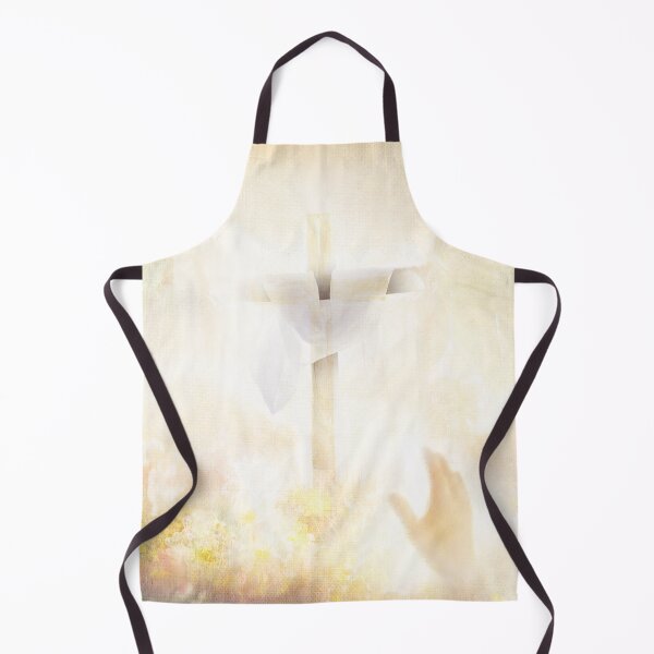 Item preview, Faithful God designed and sold by Kr8Design.