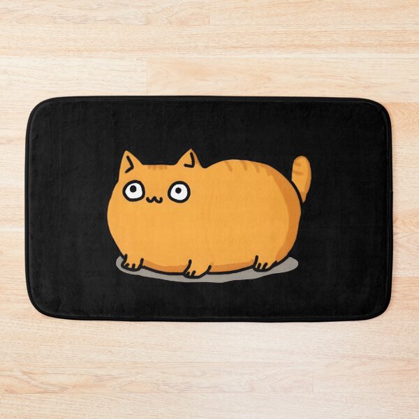 Item preview, Orange loaf energy designed and sold by Newrealis.