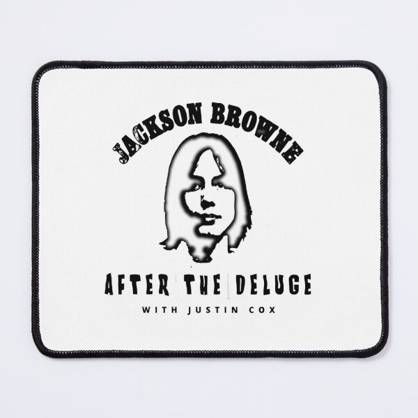 Item preview, jackson browne, jackson browne art designed and sold by ivanlos.