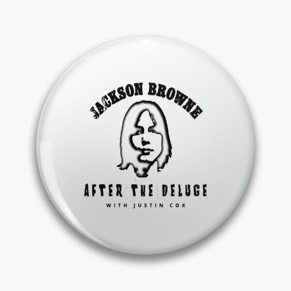 Item preview, jackson browne, jackson browne art designed and sold by ivanlos.