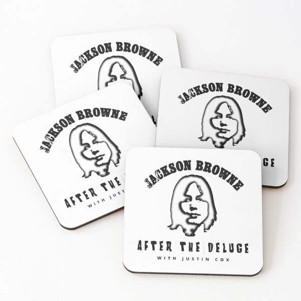 Item preview, jackson browne, jackson browne art designed and sold by ivanlos.