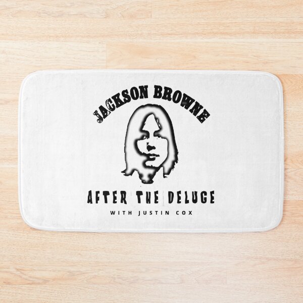 Item preview, jackson browne, jackson browne art designed and sold by ivanlos.