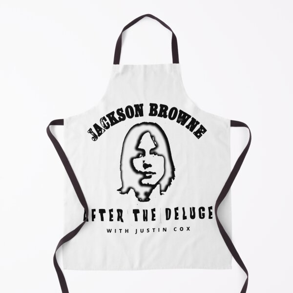 Item preview, jackson browne, jackson browne art designed and sold by ivanlos.