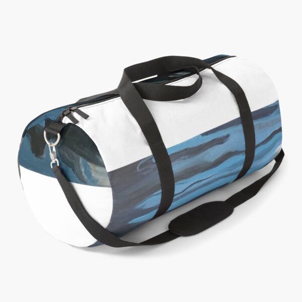 Item preview, Royal Jack Harlow aSwan Beauty designed and sold by Tonigard.