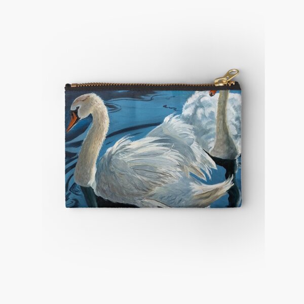 Item preview, Royal Jack Harlow aSwan Beauty designed and sold by Tonigard.