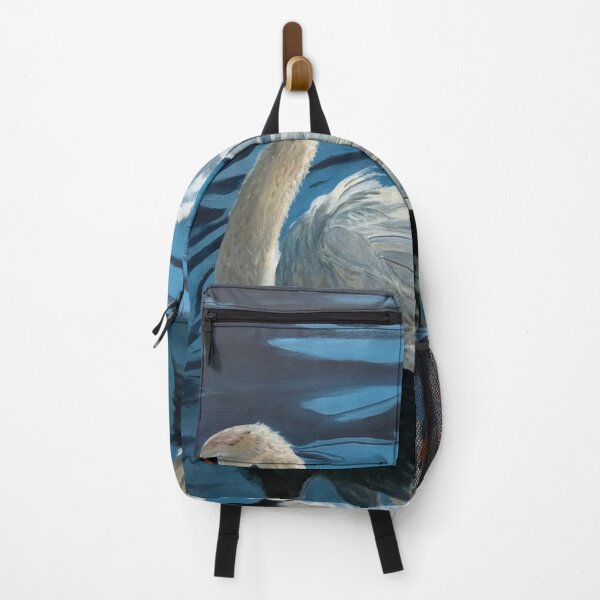 Item preview, Royal Jack Harlow aSwan Beauty designed and sold by Tonigard.