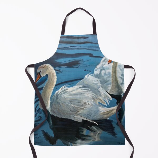 Item preview, Royal Jack Harlow aSwan Beauty designed and sold by Tonigard.