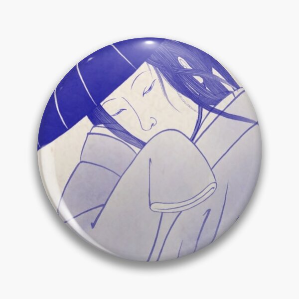 Item preview, Samurai Saudi Arabian Airlines bBattle designed and sold by Reempingkygirl.