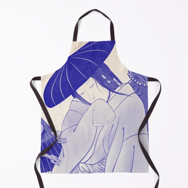Item preview, Samurai Saudi Arabian Airlines bBattle designed and sold by Reempingkygirl.