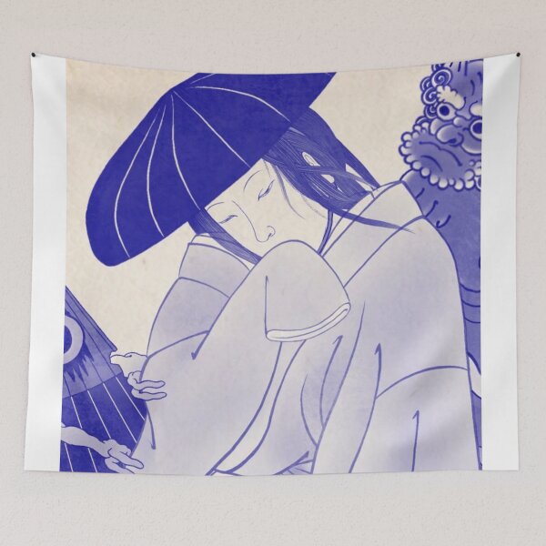 Item preview, Samurai Saudi Arabian Airlines bBattle designed and sold by Reempingkygirl.