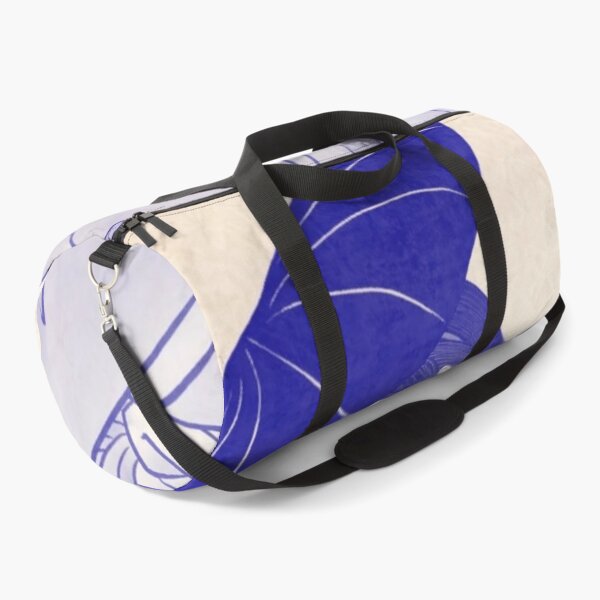 Item preview, Samurai Saudi Arabian Airlines bBattle designed and sold by Reempingkygirl.