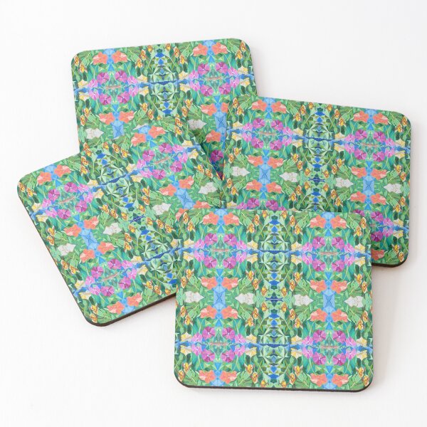 Item preview, Orchids designed and sold by donebyreena.