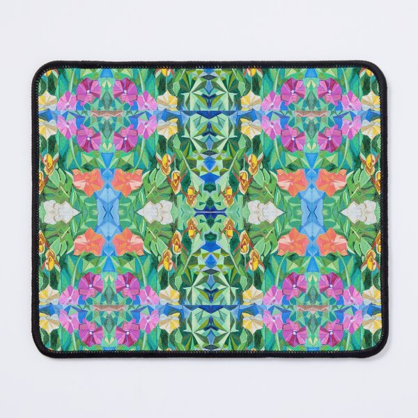 Item preview, Orchids designed and sold by donebyreena.