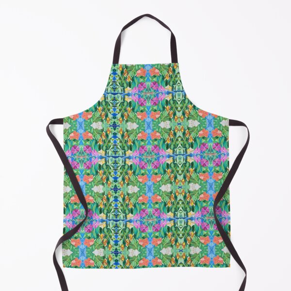 Item preview, Orchids designed and sold by donebyreena.